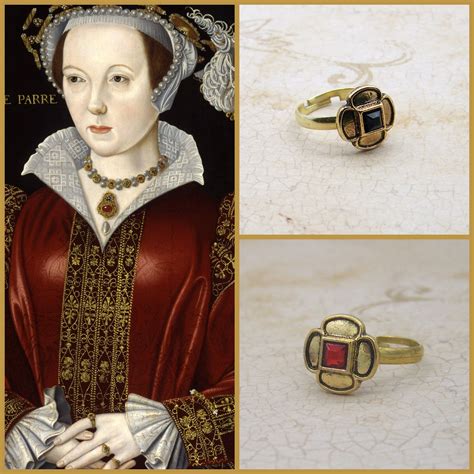 tudor jewellery|reproduction tudor jewelry.